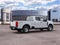2027 Ford F-250SD XL Fleet