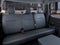 2027 Ford F-250SD XL Fleet
