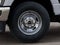2027 Ford F-250SD Fleet