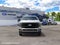 2027 Ford F-250SD Fleet