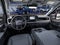 2027 Ford F-250SD Fleet