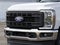 2027 Ford F-250SD Fleet