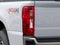 2027 Ford F-250SD Fleet
