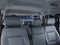 2027 Ford F-250SD Fleet