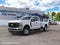 2027 Ford F-250SD Fleet