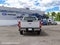 2027 Ford F-250SD Fleet