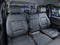 2027 Ford F-250SD XL Fleet