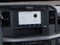 2027 Ford F-250SD XL Fleet