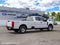2027 Ford F-250SD XL Fleet
