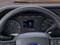 2027 Ford F-250SD XL Fleet
