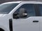 2027 Ford F-250SD XL Fleet