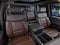 2027 Ford F-250SD F-250® King Ranch®