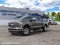 2027 Ford F-250SD F-250® King Ranch®