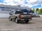 2027 Ford F-250SD F-250® King Ranch®