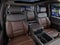 2027 Ford F-250SD F-250® King Ranch®