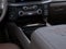 2027 Ford F-250SD F-250® King Ranch®