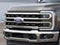 2027 Ford F-250SD F-250® King Ranch®