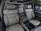 2027 Ford F-250SD Platinum