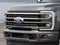 2027 Ford F-250SD Platinum