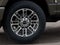 2027 Ford F-250SD Platinum