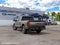 2027 Ford F-250SD Platinum