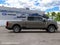 2027 Ford F-250SD Platinum