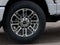 2027 Ford F-250SD Platinum