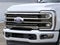 2027 Ford F-250SD Platinum