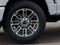 2027 Ford F-250SD Platinum
