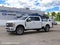 2027 Ford F-250SD Platinum