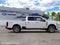 2027 Ford F-250SD Platinum