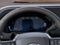 2027 Ford F-250SD Platinum