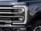 2027 Ford F-250SD Platinum