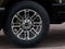 2027 Ford F-250SD Platinum