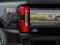 2027 Ford F-250SD Platinum