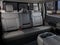 2027 Ford F-250SD Platinum