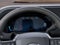2027 Ford F-250SD Platinum