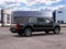 2027 Ford F-250SD Platinum