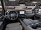 2027 Ford F-250SD Platinum