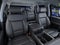 2027 Ford F-250SD F-250® Lariat®
