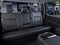 2027 Ford F-250SD F-250® Lariat®