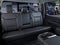 2027 Ford F-250SD F-250® Lariat®