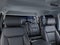 2027 Ford F-250SD F-250® Lariat®