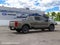 2027 Ford F-250SD F-250® Lariat®