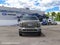 2027 Ford F-250SD F-250® Lariat®
