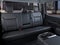 2027 Ford F-250SD Lariat Fleet