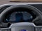 2027 Ford F-250SD Lariat Fleet