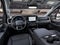 2027 Ford F-250SD Lariat Fleet