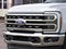 2027 Ford F-250SD Lariat Fleet