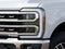 2027 Ford F-250SD Lariat Fleet